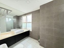 Woodleigh Close (D13), Condominium #591914371
